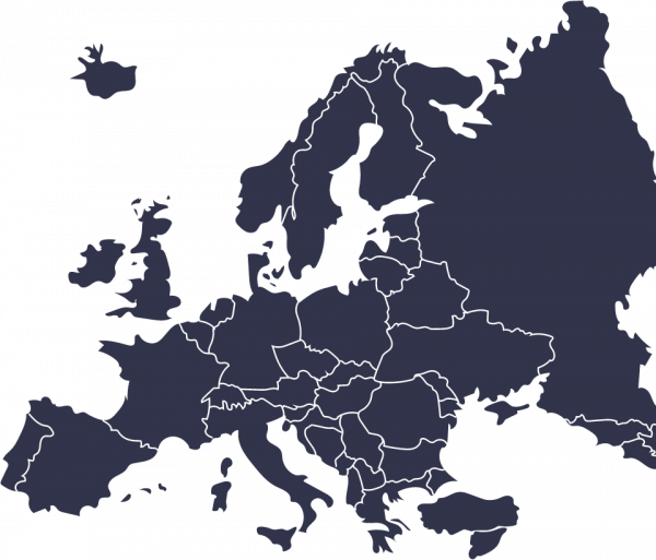 Yield Lab Europe – The leading funder of early stage Agri Food-Tech ...