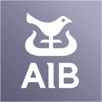 Yield Lab Europe – The leading funder of early stage Agri Food-Tech ...