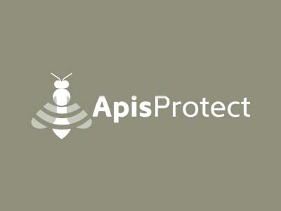 ApisProtect uses in-hive sensors, retrofitted into existing beehives, to unobtrusively monitor honey bee colonies. The collected data is gathered using mobile networks, then machine learning and big data techniques are applied which provide actionable insights about colony health, diseases, pests and other important events to make effective beekeeping decisions.