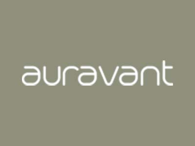 Auravant uses satellite imagery to map fields, analyse crop indexes, scan areas of interest and analyse the effects of fertiliser, pesticide, etc. The end result being that farmers are alerted to changes in their field as early as possible and are able to proactively react.