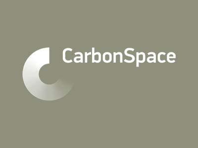 CarbonSpace is dedicated to creating the global carbon footprint transparency standard, through their satellite-powered platform for carbon footprint tracking. It allows for measurement of carbon emissions and sequestrations from farms, fields, forests and other land-use.