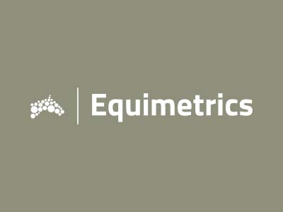 Using machine learning and predictive analytics, Equimetrics will be able to flag any deviations from normal physiology or behaviour, giving early warning to owners and ultimately be able to predict adverse events before they even begin to manifest.
