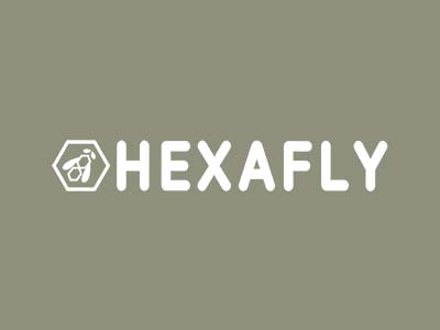 Hexafly converts low value brewers waste into environmentally-friendly protein and nutritional oil products, of high value to the aquaculture fish feed market. These products are derived from black soldier fly larvae, which consume the brewers waste.