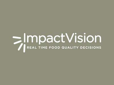 (Acquired)
Impact Vision’s hyperspectral software assesses food quality, such as the freshness of fish, the dry matter content of avocados or the presence of foreign objects non-invasively and at production grade speeds, providing 100% product coverage. Acquired by Apeel Sciences in February 2020.