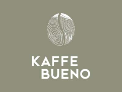 Kaffe Bueno utilises coffee by-products – such as spent coffee grounds – as a platform to produce ingredients for Personal Care, Nutraceuticals and Functional Foods & Beverages.