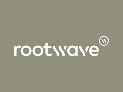 RootWave uses electricity to boil weeds inside out from the root upwards without the need for any harmful chemical herbicides. Electricity treats deep into the roots making RootWave ideal for treating any weed, including tough invasive species.