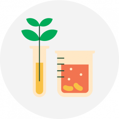Yield Lab Europe – The leading funder of early stage Agri Food-Tech ...