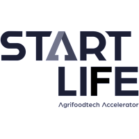 Yield Lab Europe – The leading funder of early stage Agri Food-Tech ...