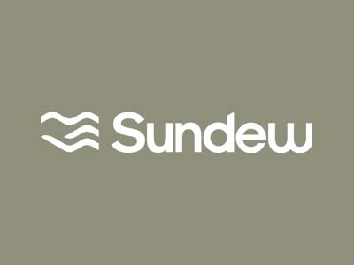 Sundew is committed to playing its part in the sustainable development of ocean and freshwater resources by developing new technologies and products aimed at solving some of the biggest problems facing the Blue Economy.