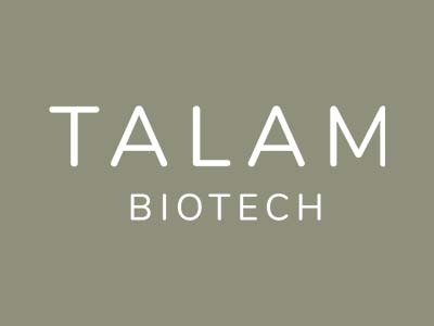 Talam Biotech finds highly specialized microbes that can help solve some of the biggest challenges facing our planet – from reducing soil contaminants, increasing crop yield and managing climate change.