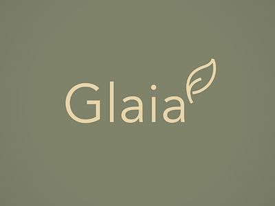 Glaia's revolutionary technology developed at the University of Bristol allows plants to harvest light more efficiently and facilitates the processes involved in biomass production resulting in increased crop yields.

