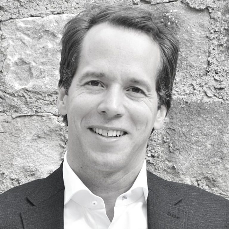 John Carrigan – Yield Lab Europe