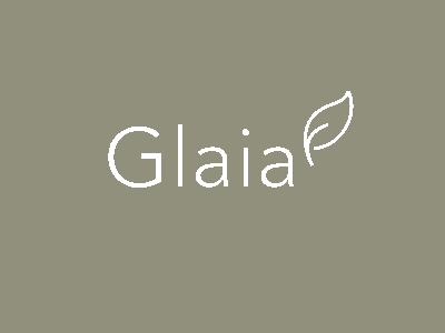 Glaia's revolutionary technology developed at the University of Bristol allows plants to harvest light more efficiently and facilitates the processes involved in biomass production resulting in increased crop yields.

