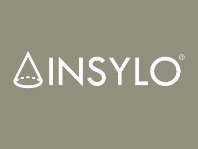 INSYLO allows farmers to accurately and consistently monitor the level of the silos from their smartphone and receive alerts when their stocks are low. 
It also allows feed suppliers to optimise deliveries through the sharing of information with customers about the stock levels and process the restocking orders automatically.
