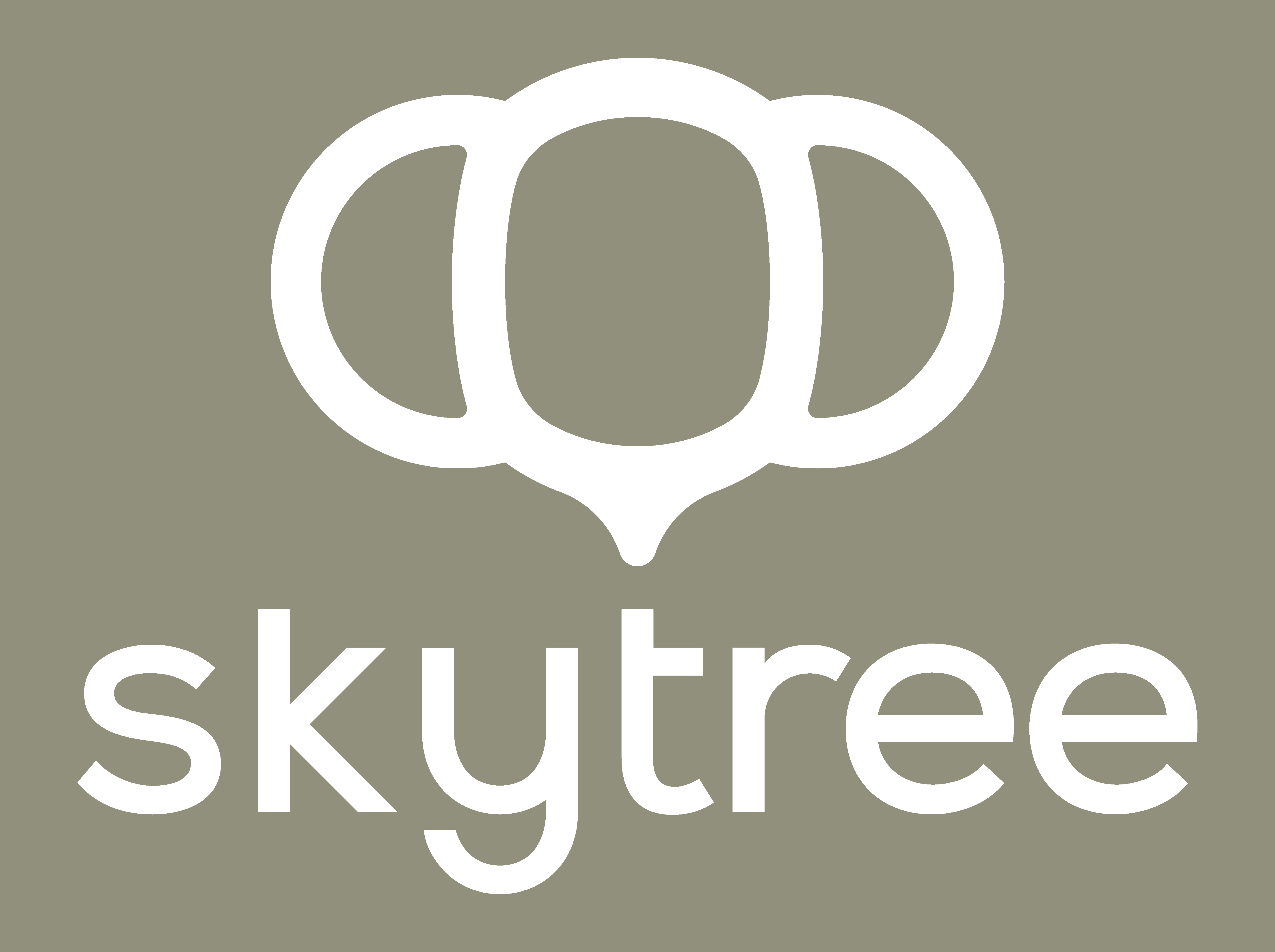 Skytree manufactures decentralized Direct Air Capture (DAC) equipment that captures CO2 out of ambient air for supply to indoor-grown crops in horticulture to improve plant growth. 