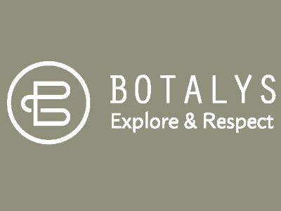 BOTALYS develops pure and potent botanicals by recreating ideal wild conditions, using indoor vertical farming. Their passion for medicinal plants drives their desire to explore the full potential of botanical biodiversity and share it with brands of tomorrow.