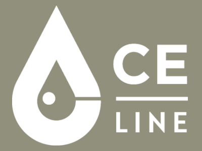 CE-Line offers plug-and-play, in-line, automated water measurement units. The unit offers remote, real-time analyses of nutrient levels in greenhouse water flows.