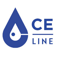 CE-Line – Yield Lab Europe
