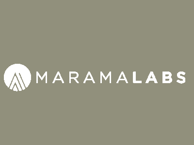 Marama Labs is an Irish-New Zealand company that offers technology, both hardware (UV-Vis spectroscopy) and accompanying software for analysing turbid (cloudy) liquids in food and pharmaceutical sectors.
