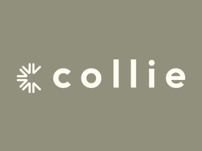 Collie develops wearable technologies for livestock that allow farmers to monitor health indicators, optimize pasture growth, and assist herd movement though virtual fencing.