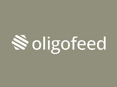 Oligofeed is a French company offering a unique bee food-supplement that strengthens bees immune systems and helps them fight against external threats. 
