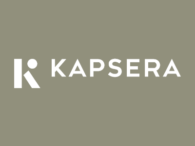 Kapsera is a French company based in Bordeaux which has developed a microencapsulation platform for the food, feed, and agriculture sectors. 