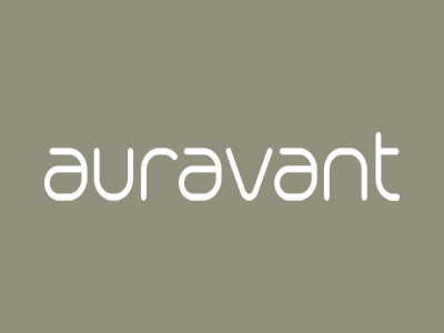 Auravant uses satellite imagery to map fields, analyse crop indexes, scan areas of interest and analyse the effects of fertiliser, pesticide, etc. The end result being that farmers are alerted to changes in their field as early as possible and are able to proactively react.