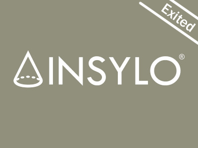 INSYLO allows farmers to accurately and consistently monitor the level of the silos from their smartphone and receive alerts when their stocks are low. 
It also allows feed suppliers to optimise deliveries through the sharing of information with customers about the stock levels and process the restocking orders automatically.
