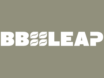 BB Leap is a Dutch precision spraying platform for broad acre and orchard crops. 