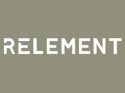 Relement is pioneering the creation of valuable bio-based specialty aromatics by converting non-food biomass residues e.g., agricultural waste.